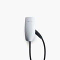 Tesla Wall Connector Gen 3 - borne de recharge murale 22 kW - AfriVolt Maroc